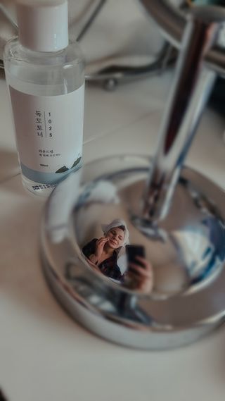 TetianaRadionova님이 올린 리뷰 사진 1