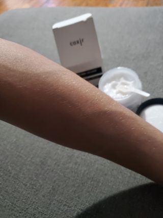 Crystal님이 올린 리뷰 사진 3