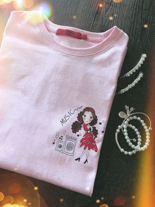 Calireviewingmama님이 올린 리뷰 사진 2