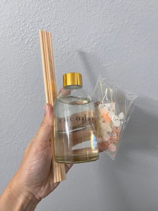 Bahar님이 올린 리뷰 사진 2