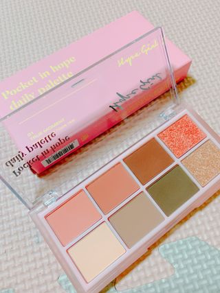 aopiyoたん⭐️님이 올린 리뷰 사진 3