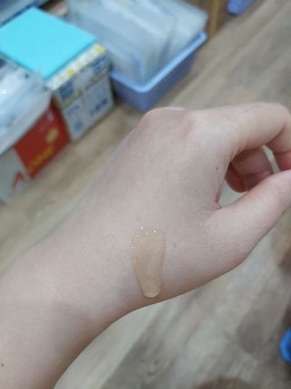 ApplePhm님이 올린 리뷰 사진 4