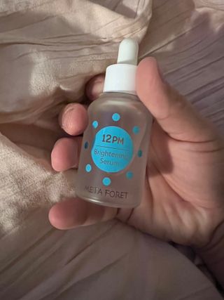 Spiicystephanie님이 올린 리뷰 사진 1