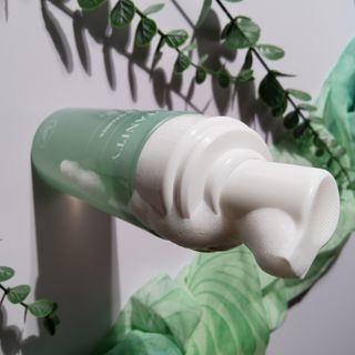 HendrikaVanDijk님이 올린 리뷰 사진 2