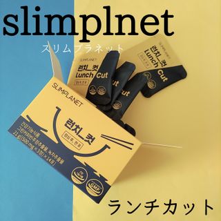 ヒデゴン님이 올린 리뷰 사진 1