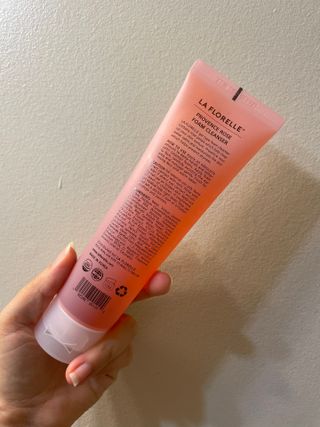 sweetdeseos님이 올린 리뷰 사진 2