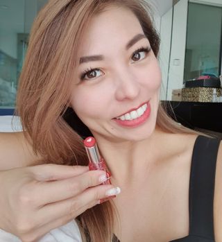 Lilian_Bellez님이 올린 리뷰 사진 2
