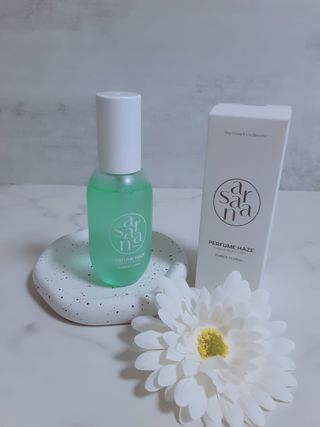 みぃ님이 올린 리뷰 사진 1