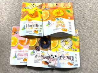 ロロ님이 올린 리뷰 사진 1
