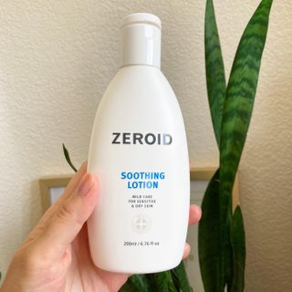 chottoskincare님이 올린 리뷰 사진 1