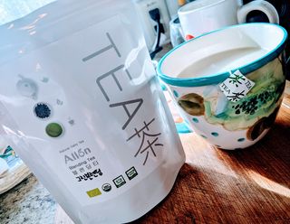 thefithealthymom님이 올린 리뷰 사진 1
