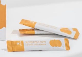 hui님이 올린 리뷰 사진 3