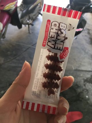 Hiên đàm thị님이 올린 리뷰 사진 1