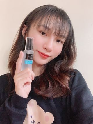 LeeMi님이 올린 리뷰 사진 2
