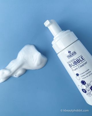 KBeautyHobbit님이 올린 리뷰 사진 2