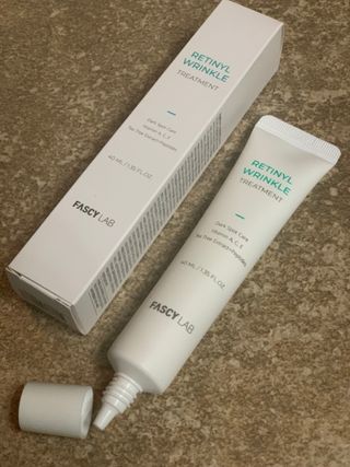 FearlessBeautyReview님이 올린 리뷰 사진 2