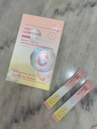 helloalmond님이 올린 리뷰 사진 1