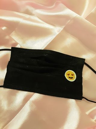 Apigue님이 올린 리뷰 사진 2
