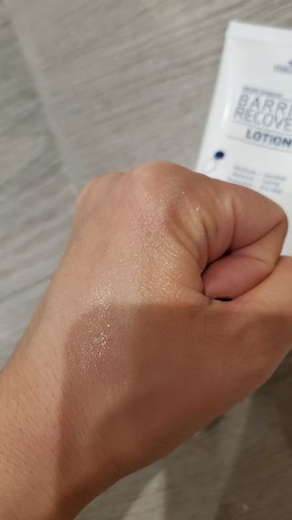 jlee님이 올린 리뷰 사진 3
