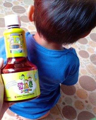errina님이 올린 리뷰 사진 2