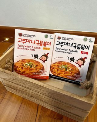 jjloves86님이 올린 리뷰 사진 4