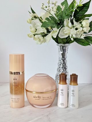 apetitemama님이 올린 리뷰 사진 1
