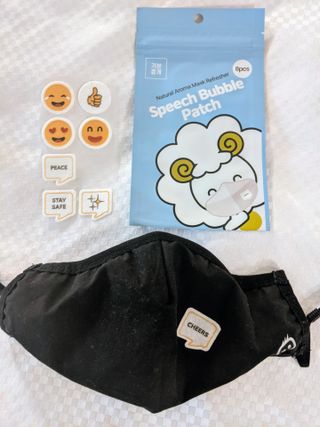 thefithealthymom님이 올린 리뷰 사진 2