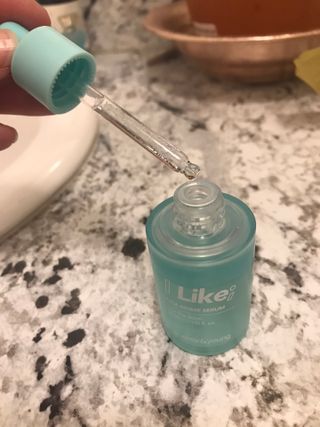 Chzcke38님이 올린 리뷰 사진 2