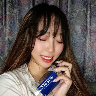 LeeHyoRin님이 올린 리뷰 사진 2