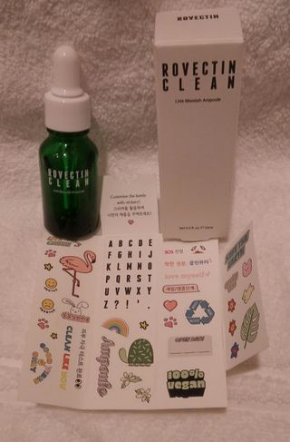 DR81Luvskin2much님이 올린 리뷰 사진 4