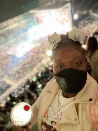 JJimminey님이 올린 리뷰 사진 2