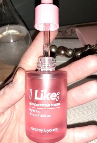 ColleenMDougherty님이 올린 리뷰 사진 3