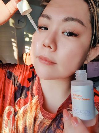 shirz님이 올린 리뷰 사진 3