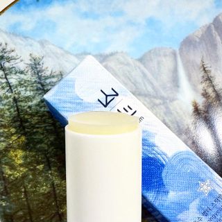 Setare님이 올린 리뷰 사진 3