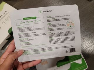JingJing님이 올린 리뷰 사진 2