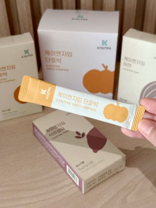 ZoeWang님이 올린 리뷰 사진 2