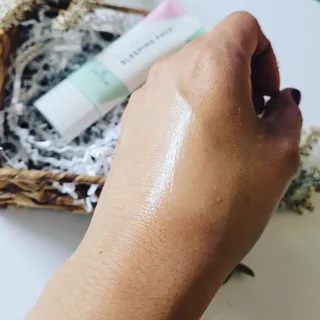 Petaly님이 올린 리뷰 사진 3