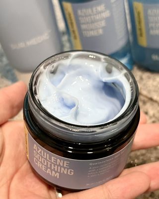 Singaporebabydiary님이 올린 리뷰 사진 4