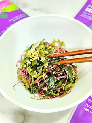 Puckerandpout님이 올린 리뷰 사진 1
