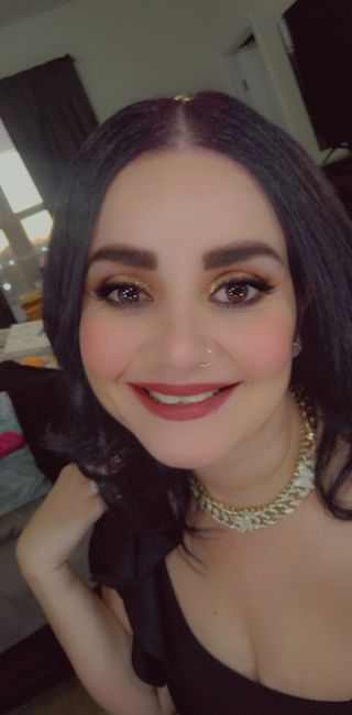 Johanna40님이 올린 리뷰 사진 3
