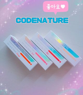 코드네이처 비아미 핏 컬러 4종 — 5점을 준 리뷰어가 2021년 7월 올린 사용 사진