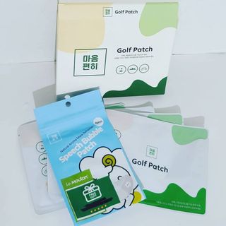 CarynannHousePlant님이 올린 리뷰 사진 2