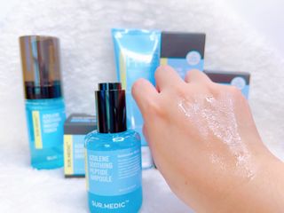 michellenk님이 올린 리뷰 사진 4