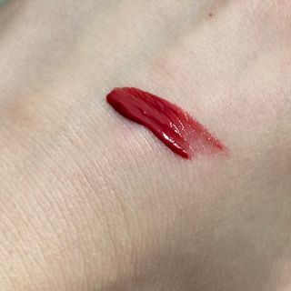 rikutaoto님이 올린 리뷰 사진 4
