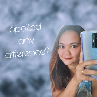 XxjasiminxX님이 올린 리뷰 사진 2