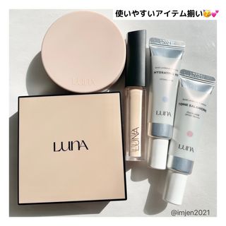Schan님이 올린 리뷰 사진 4