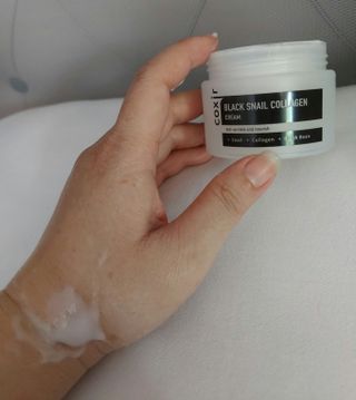 BaNguyn님이 올린 리뷰 사진 4