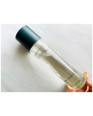 Pyunkang Yul 편강 율 진정 수분 강화 토너 150ml & 진정 마스크팩 10ea — 4점을 준 리뷰어가 2021년 8월 올린 사용 사진