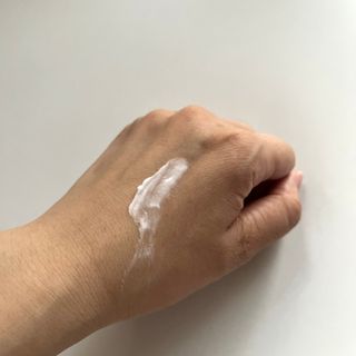 hitocos님이 올린 리뷰 사진 4