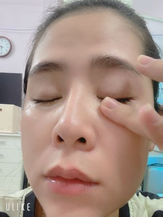 HyeMi님이 올린 리뷰 사진 3